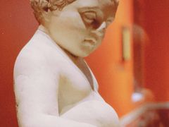 -国家图书馆·古籍馆