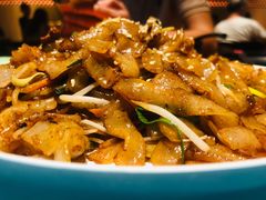 -羽鸽集·乳鸽专门店·地道顺德菜(岭南站店)