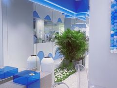 -吴山山·椰子酸奶(天河南店)