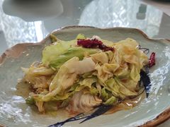 -新粤新疆菜(禅城店)