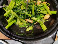 -荣记·囍粤茶餐厅(花都店)