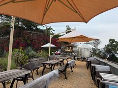 -Brew Farm·精酿农场海滨悬崖餐厅