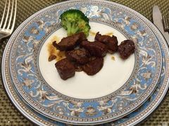 顶鲜101美食美景餐厅-顶鲜101美食美景餐厅