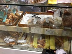 -上海哈尔滨食品厂(淮海中路店)