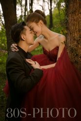 -苏州HX-合喜映画婚纱摄影