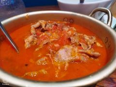 -老板恋上鱼(印象城店)