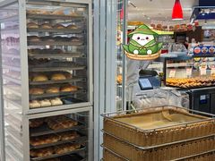 -都恩客(高岛屋百货店)
