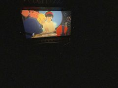 -万达影城(江桥万达广场IMAX店)