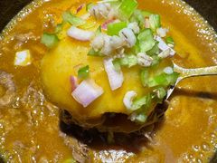 -馋嘴猫北京食堂·烤鸭·宵夜(亚运村店)