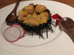 -水月·和牛工坊(水晶郦城店)