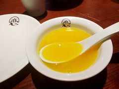 -老板恋上鱼(高新万达店)