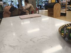 -琪航·健身+普拉提(民耀路店)