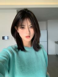 -和良形象