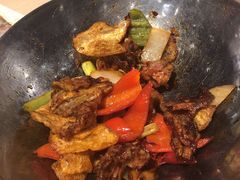 -避风塘(嘉兴八佰伴店)