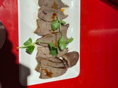 -春梅里卤鹅馆·47年老字号(中山路店)