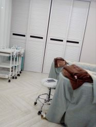 -松和日式美容整骨