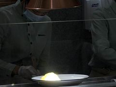 -池奈·咖喱蛋包饭(熙地港店)