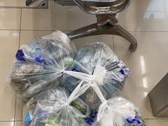 -上海市中医医院(芷江路院区)