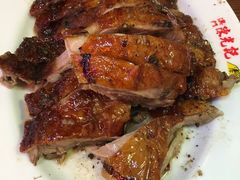 -陈光记烧腊(长寿路店)