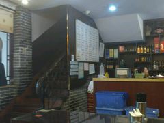 -七宝农家菜(七宝老街店)