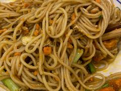 -同得兴面馆.苏式面.三虾面(园区店)