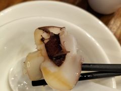 -大门水乡·顺德菜
