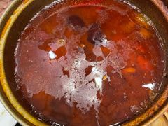 -小天鹅戴斯酒店鲸鲨百汇创作料理