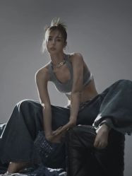 -米莱摄影写真(五大道别墅店)