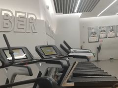 -乐刻健身(龙湖杭州紫荆天街精品店)