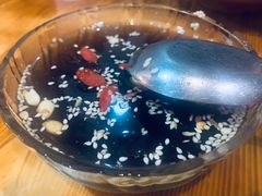 -遵义虾子卢四羊肉粉(大沽路店)