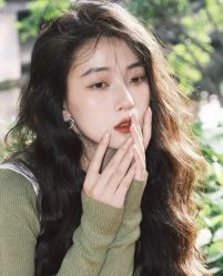 -苏豪路易士·嘉玛发廊