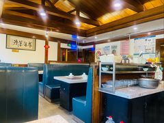 -高丽屋(天宁寺店)