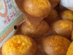 -美芝莲(钻汇广场店)