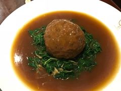 -望乡楼上海菜(日月光店)