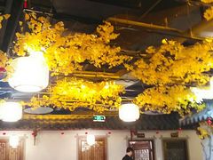 大堂-庭院小酌(瑞莲街店)