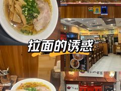 -美罗城