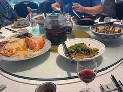 -客家汇·客家传承菜(水库店)