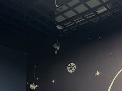 -剧狐剧本杀(徐汇1号店)