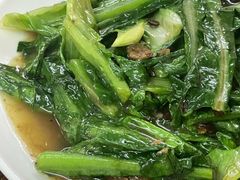 -美食店(华贵路店)