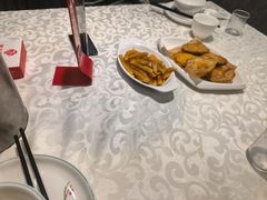 -潮之南·潮汕菜·鱼仔档(南山店)
