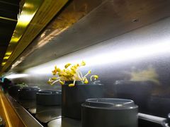 -壹小馆.皇城老妈(成都太古里店)