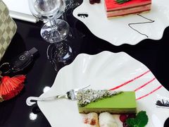 -BLACKSWAN黑天鹅(环球店)