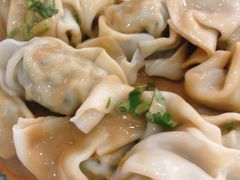 -满宝馄饨(HRB新亭街店)