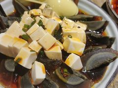 -左陕右甘(亚运村店)