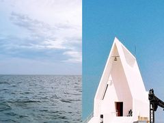-蓝珊甄选海鲜自助·火锅大排档(近阿那亚店)