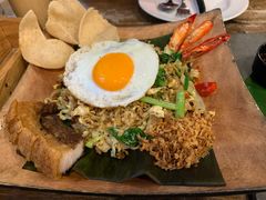 -Naughty Nuri’s Phuket
