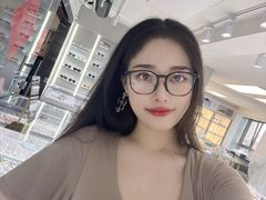 -潘多拉眼镜·蔡司依视路明月(潘家园店)