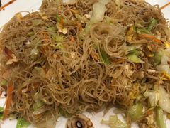 -潮中人·潮州菜(益乐路店)