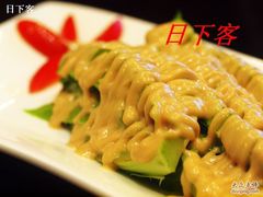 -老正兴菜馆(福州路店)