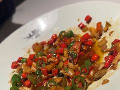 -7017浙菜•建德味(市心北路店)